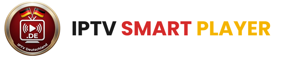 iptv smart player