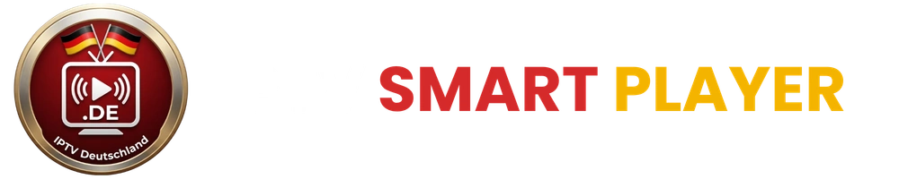 iptv smart player